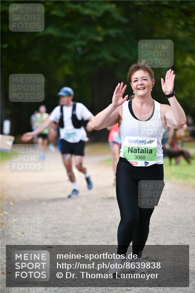 31.08.2025 - 21. Blankeneser Heldenlauf Dr. Thomas Lammeyer http://msf.ph/oto/8639838 31.08.2025 10:58:28 Laufen 3060 meine-sportfotos.de