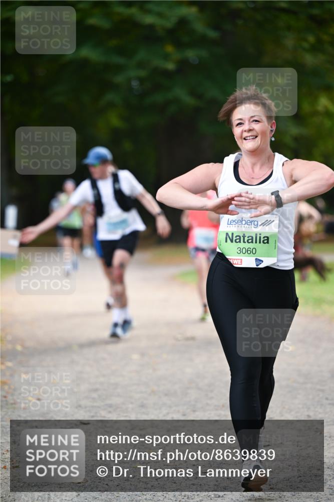 31.08.2025 - 21. Blankeneser Heldenlauf Dr. Thomas Lammeyer http://msf.ph/oto/8639839 31.08.2025 10:58:28 Laufen 3060 meine-sportfotos.de