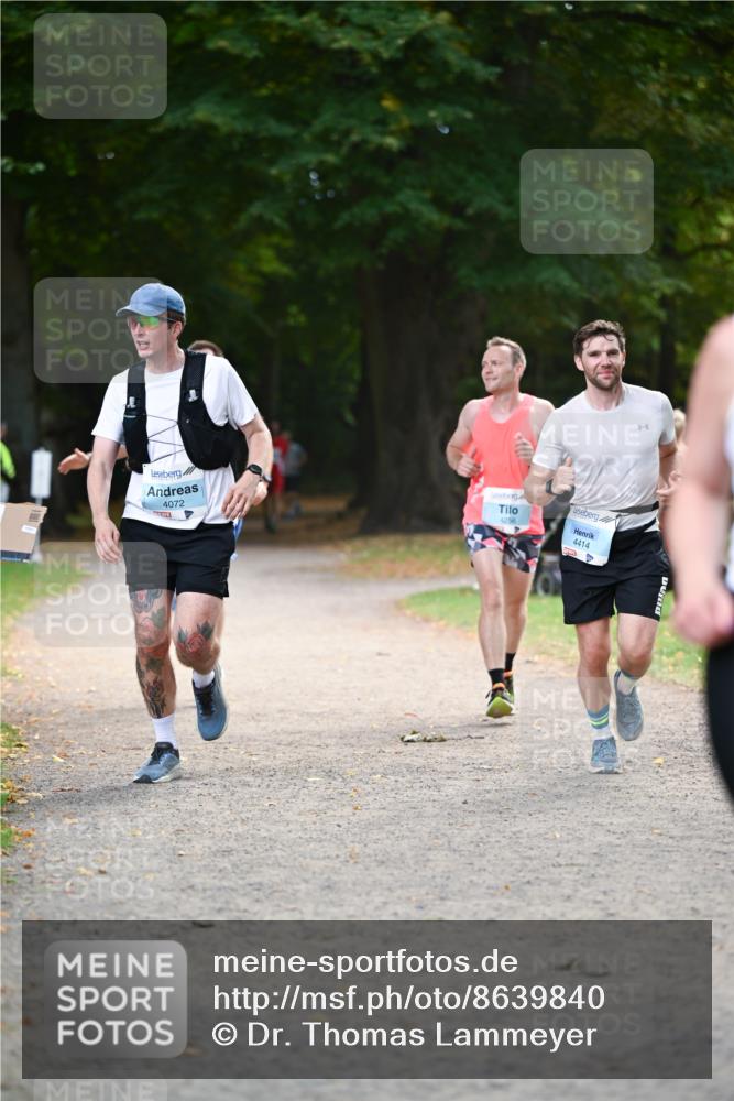 31.08.2025 - 21. Blankeneser Heldenlauf Dr. Thomas Lammeyer http://msf.ph/oto/8639840 31.08.2025 10:58:29 Laufen 4072, 4, 4256, 4414 meine-sportfotos.de