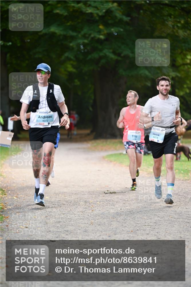 31.08.2025 - 21. Blankeneser Heldenlauf Dr. Thomas Lammeyer http://msf.ph/oto/8639841 31.08.2025 10:58:29 Laufen 4072, 189136, 4414 meine-sportfotos.de