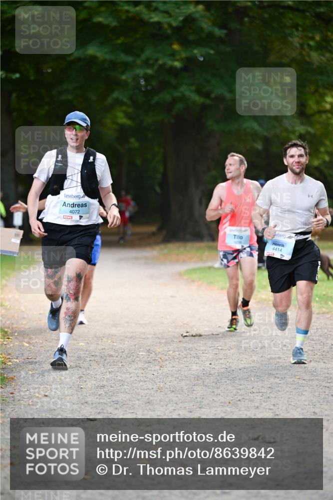 31.08.2025 - 21. Blankeneser Heldenlauf Dr. Thomas Lammeyer http://msf.ph/oto/8639842 31.08.2025 10:58:29 Laufen 4072, 4256, 4414 meine-sportfotos.de