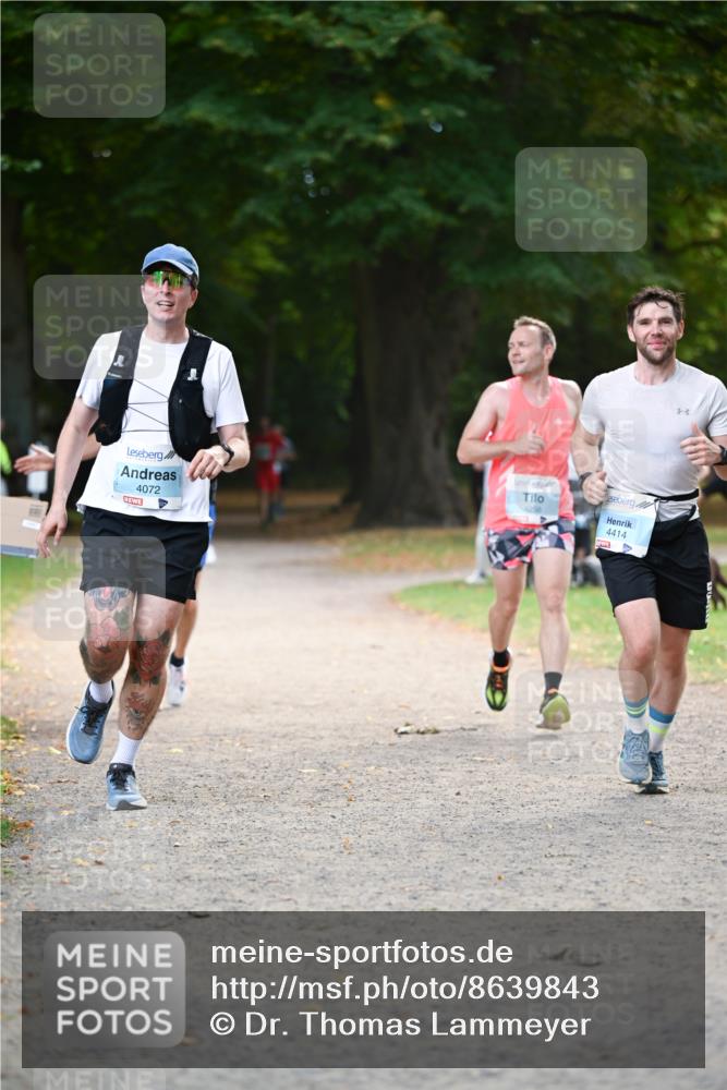 31.08.2025 - 21. Blankeneser Heldenlauf Dr. Thomas Lammeyer http://msf.ph/oto/8639843 31.08.2025 10:58:29 Laufen 4072, 4256, 4414 meine-sportfotos.de