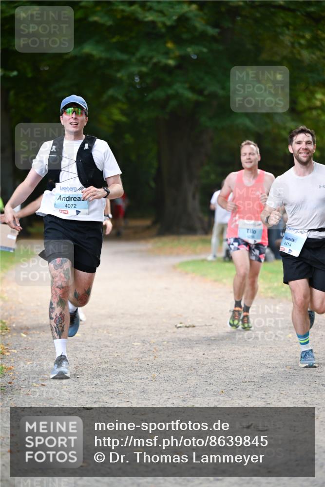 31.08.2025 - 21. Blankeneser Heldenlauf Dr. Thomas Lammeyer http://msf.ph/oto/8639845 31.08.2025 10:58:29 Laufen 4072, 4414 meine-sportfotos.de