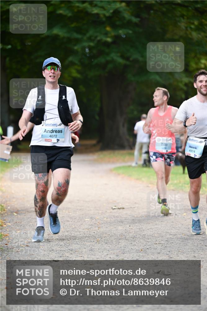 31.08.2025 - 21. Blankeneser Heldenlauf Dr. Thomas Lammeyer http://msf.ph/oto/8639846 31.08.2025 10:58:29 Laufen 4072, 4414 meine-sportfotos.de