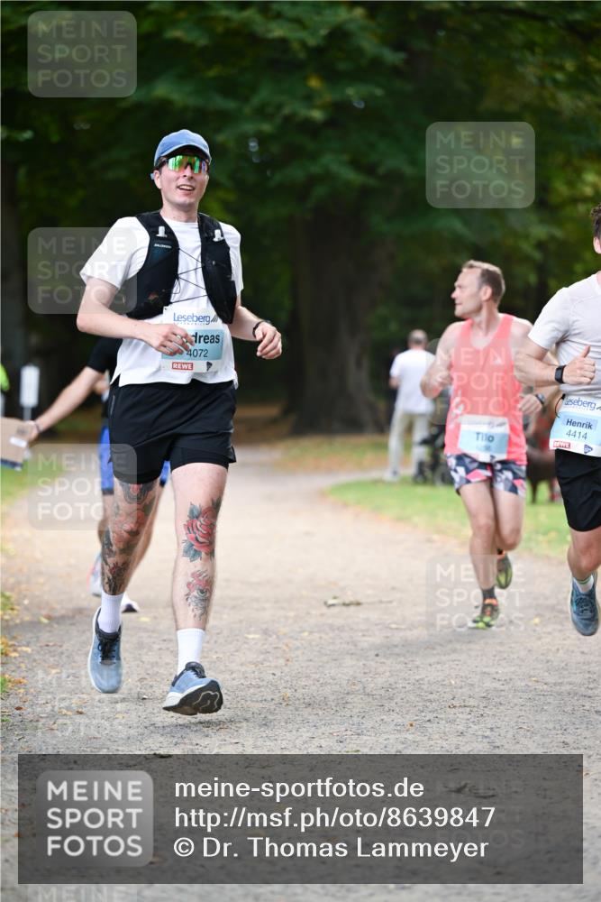 31.08.2025 - 21. Blankeneser Heldenlauf Dr. Thomas Lammeyer http://msf.ph/oto/8639847 31.08.2025 10:58:29 Laufen 4072, 4414 meine-sportfotos.de