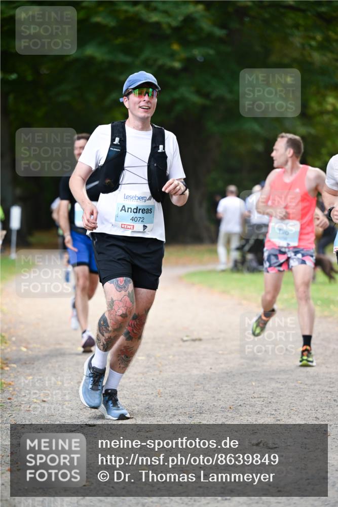 31.08.2025 - 21. Blankeneser Heldenlauf Dr. Thomas Lammeyer http://msf.ph/oto/8639849 31.08.2025 10:58:30 Laufen 4072 meine-sportfotos.de