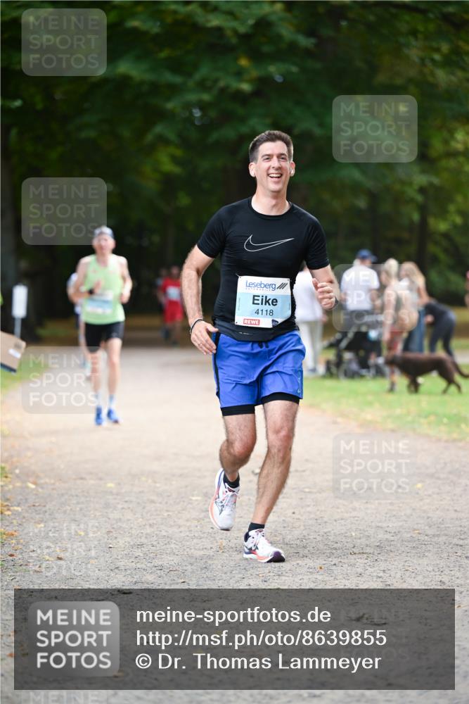 31.08.2025 - 21. Blankeneser Heldenlauf Dr. Thomas Lammeyer http://msf.ph/oto/8639855 31.08.2025 10:58:31 Laufen 4118 meine-sportfotos.de