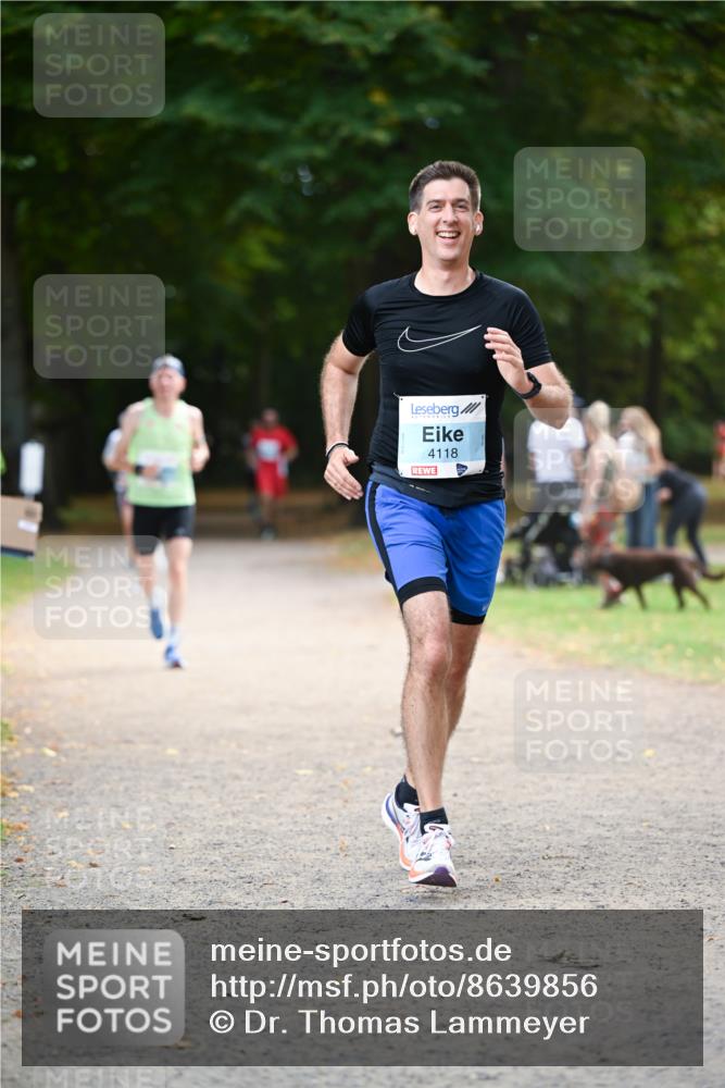 31.08.2025 - 21. Blankeneser Heldenlauf Dr. Thomas Lammeyer http://msf.ph/oto/8639856 31.08.2025 10:58:31 Laufen 4118 meine-sportfotos.de