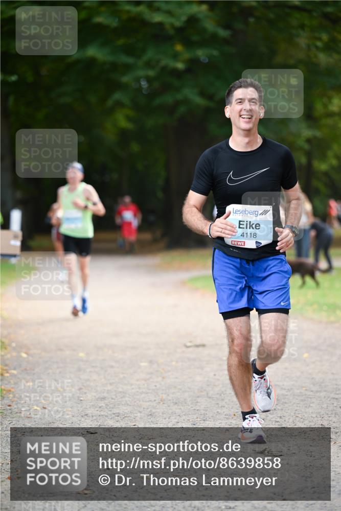31.08.2025 - 21. Blankeneser Heldenlauf Dr. Thomas Lammeyer http://msf.ph/oto/8639858 31.08.2025 10:58:31 Laufen 4118 meine-sportfotos.de