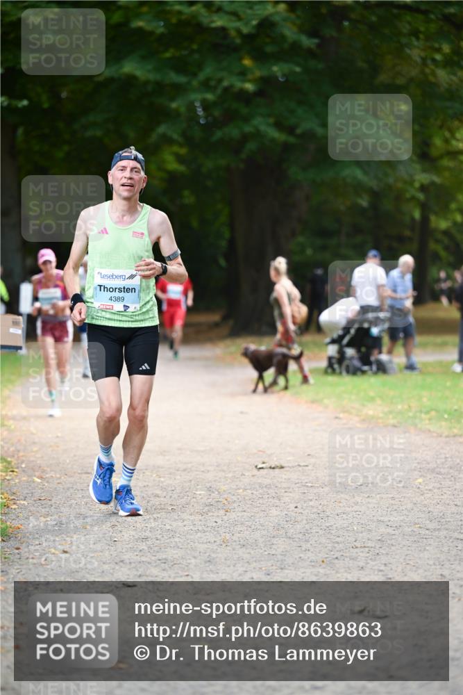 31.08.2025 - 21. Blankeneser Heldenlauf Dr. Thomas Lammeyer http://msf.ph/oto/8639863 31.08.2025 10:58:34 Laufen 4389 meine-sportfotos.de