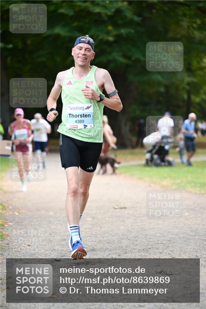 31.08.2025 - 21. Blankeneser Heldenlauf Dr. Thomas Lammeyer http://msf.ph/oto/8639869 31.08.2025 10:58:35 Laufen 4389 meine-sportfotos.de