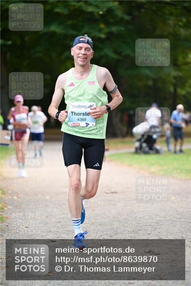 31.08.2025 - 21. Blankeneser Heldenlauf Dr. Thomas Lammeyer http://msf.ph/oto/8639870 31.08.2025 10:58:35 Laufen 4389 meine-sportfotos.de