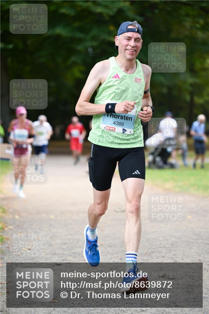 31.08.2025 - 21. Blankeneser Heldenlauf Dr. Thomas Lammeyer http://msf.ph/oto/8639872 31.08.2025 10:58:35 Laufen 4389 meine-sportfotos.de