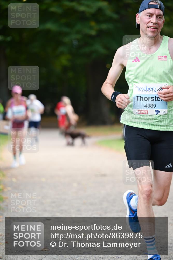 31.08.2025 - 21. Blankeneser Heldenlauf Dr. Thomas Lammeyer http://msf.ph/oto/8639875 31.08.2025 10:58:36 Laufen 4389 meine-sportfotos.de