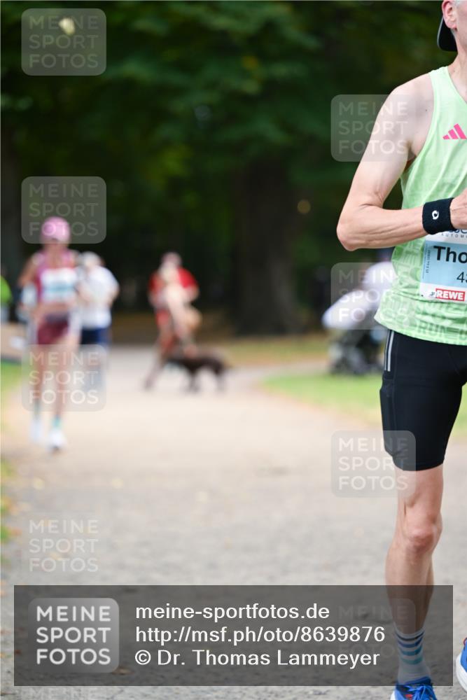 31.08.2025 - 21. Blankeneser Heldenlauf Dr. Thomas Lammeyer http://msf.ph/oto/8639876 31.08.2025 10:58:36 Laufen 4 meine-sportfotos.de
