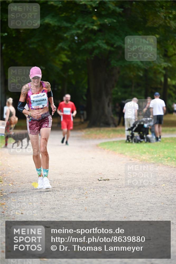 31.08.2025 - 21. Blankeneser Heldenlauf Dr. Thomas Lammeyer http://msf.ph/oto/8639880 31.08.2025 10:58:37 Laufen 4051 meine-sportfotos.de