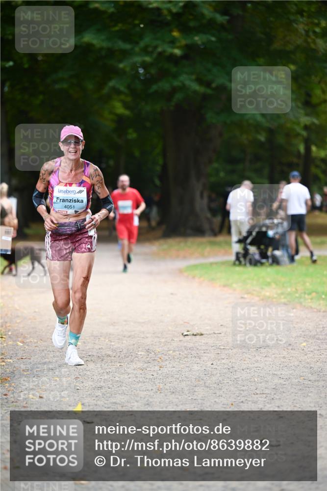 31.08.2025 - 21. Blankeneser Heldenlauf Dr. Thomas Lammeyer http://msf.ph/oto/8639882 31.08.2025 10:58:37 Laufen 4051 meine-sportfotos.de