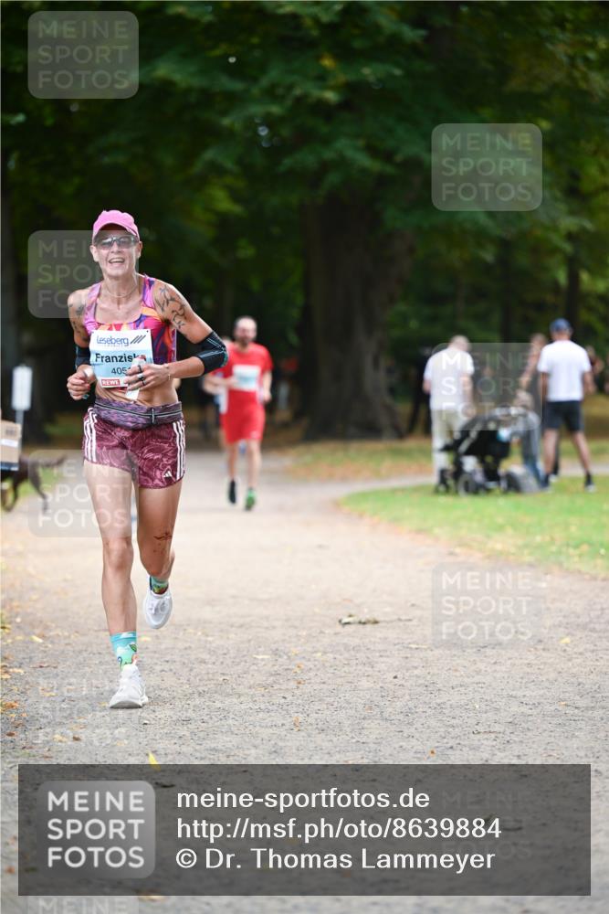 31.08.2025 - 21. Blankeneser Heldenlauf Dr. Thomas Lammeyer http://msf.ph/oto/8639884 31.08.2025 10:58:38 Laufen 405 meine-sportfotos.de