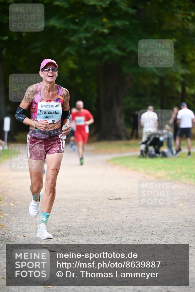 31.08.2025 - 21. Blankeneser Heldenlauf Dr. Thomas Lammeyer http://msf.ph/oto/8639887 31.08.2025 10:58:38 Laufen 4051 meine-sportfotos.de