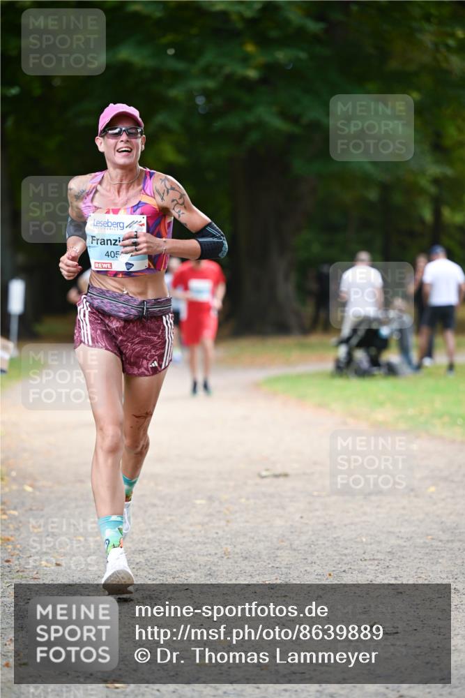 31.08.2025 - 21. Blankeneser Heldenlauf Dr. Thomas Lammeyer http://msf.ph/oto/8639889 31.08.2025 10:58:38 Laufen 405 meine-sportfotos.de