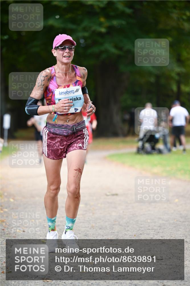 31.08.2025 - 21. Blankeneser Heldenlauf Dr. Thomas Lammeyer http://msf.ph/oto/8639891 31.08.2025 10:58:39 Laufen  meine-sportfotos.de
