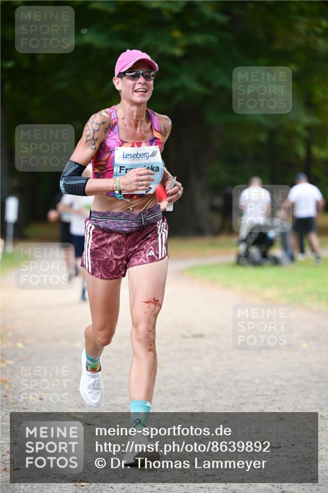 31.08.2025 - 21. Blankeneser Heldenlauf Dr. Thomas Lammeyer http://msf.ph/oto/8639892 31.08.2025 10:58:39 Laufen  meine-sportfotos.de
