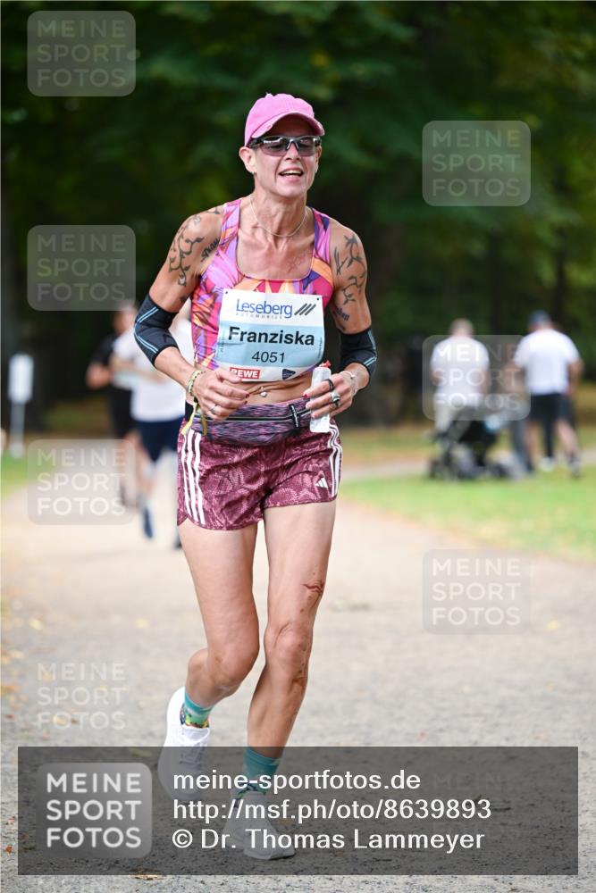 31.08.2025 - 21. Blankeneser Heldenlauf Dr. Thomas Lammeyer http://msf.ph/oto/8639893 31.08.2025 10:58:39 Laufen 4051 meine-sportfotos.de