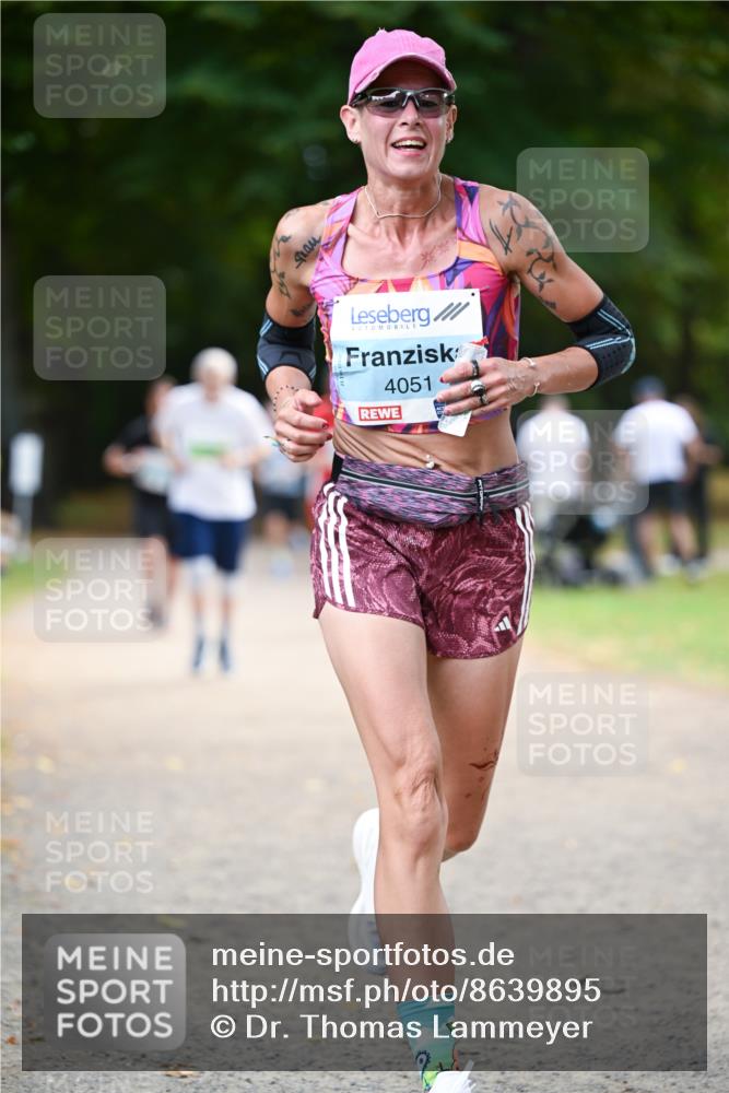 31.08.2025 - 21. Blankeneser Heldenlauf Dr. Thomas Lammeyer http://msf.ph/oto/8639895 31.08.2025 10:58:39 Laufen 4051 meine-sportfotos.de