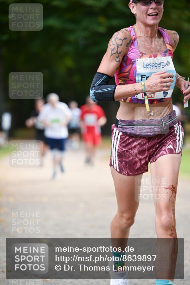 31.08.2025 - 21. Blankeneser Heldenlauf Dr. Thomas Lammeyer http://msf.ph/oto/8639897 31.08.2025 10:58:39 Laufen  meine-sportfotos.de