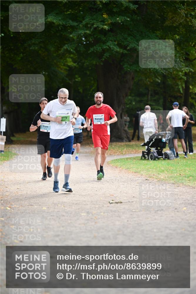 31.08.2025 - 21. Blankeneser Heldenlauf Dr. Thomas Lammeyer http://msf.ph/oto/8639899 31.08.2025 10:58:40 Laufen 4048, 3642, 4348 meine-sportfotos.de