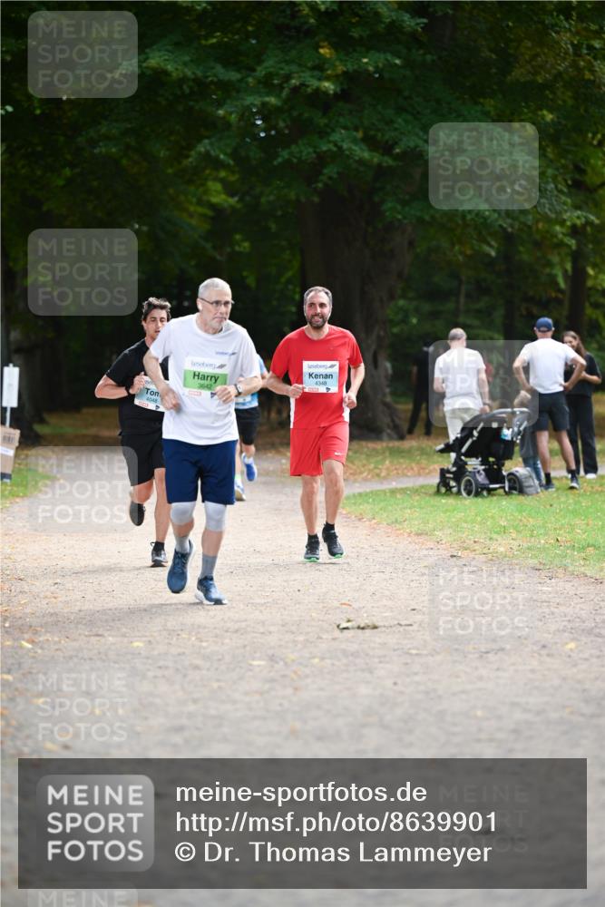 31.08.2025 - 21. Blankeneser Heldenlauf Dr. Thomas Lammeyer http://msf.ph/oto/8639901 31.08.2025 10:58:41 Laufen 3642, 4348 meine-sportfotos.de