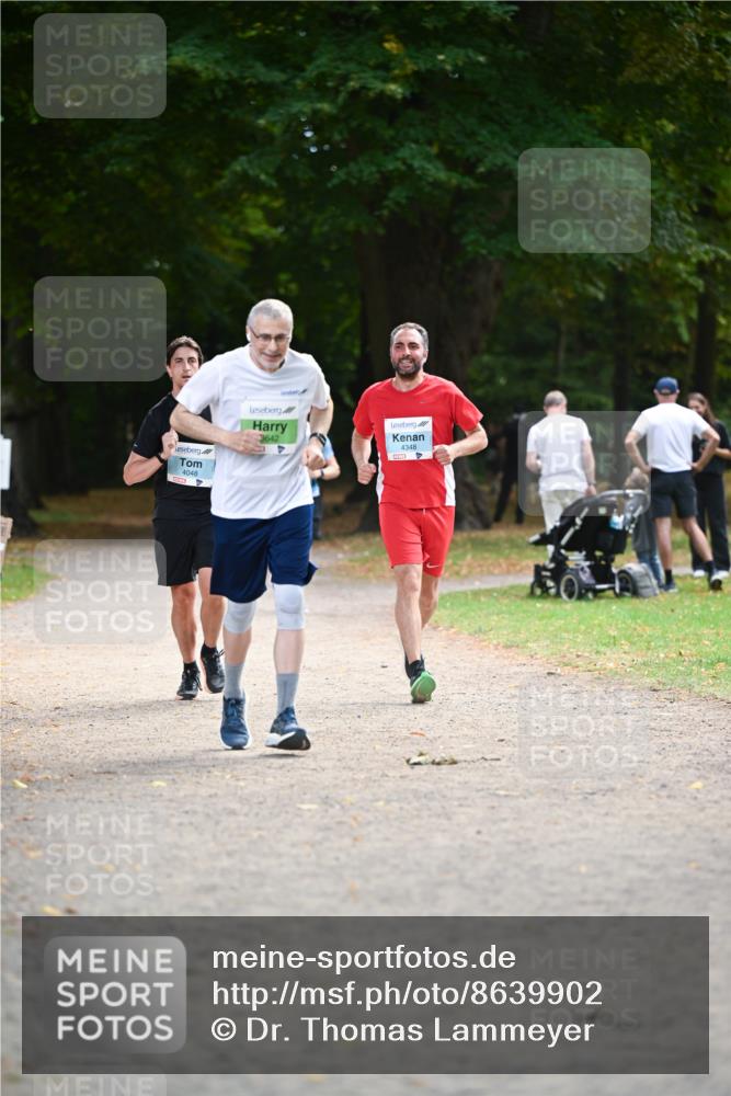 31.08.2025 - 21. Blankeneser Heldenlauf Dr. Thomas Lammeyer http://msf.ph/oto/8639902 31.08.2025 10:58:41 Laufen 4048, 3642, 4348 meine-sportfotos.de