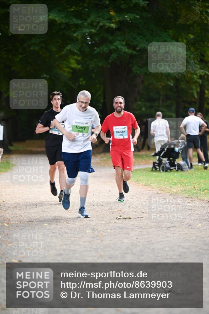 31.08.2025 - 21. Blankeneser Heldenlauf Dr. Thomas Lammeyer http://msf.ph/oto/8639903 31.08.2025 10:58:41 Laufen 4048, 3642, 4348 meine-sportfotos.de