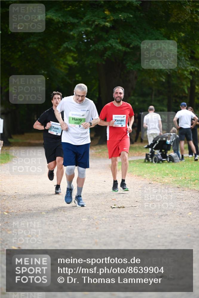 31.08.2025 - 21. Blankeneser Heldenlauf Dr. Thomas Lammeyer http://msf.ph/oto/8639904 31.08.2025 10:58:41 Laufen 4048, 3642, 4348 meine-sportfotos.de