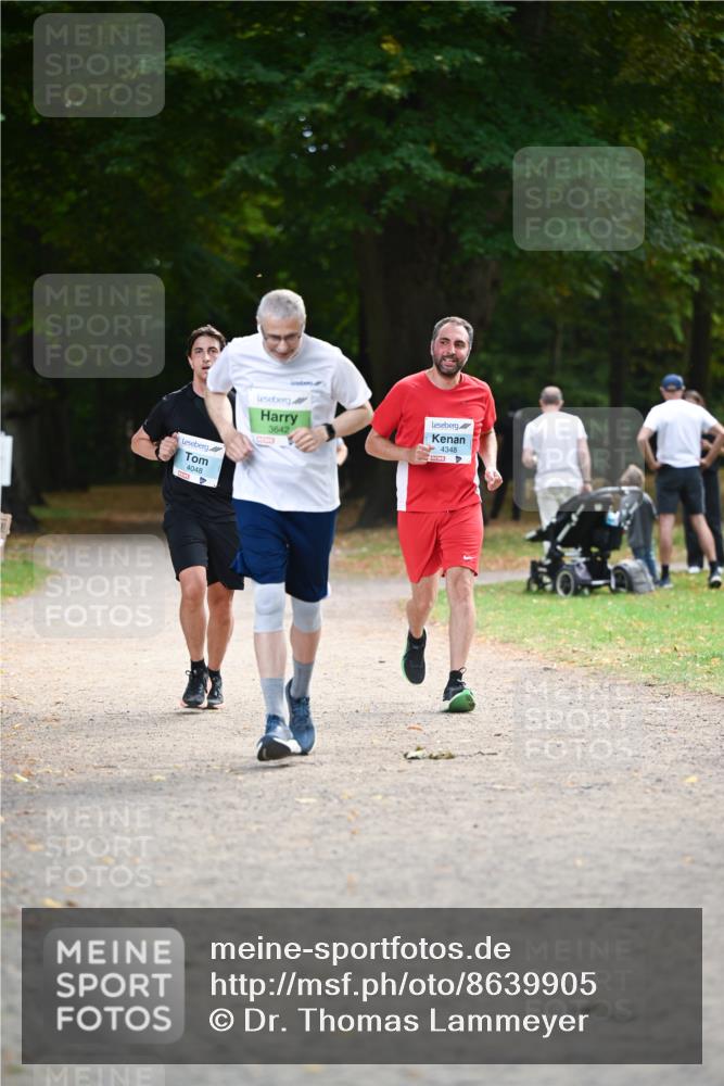 31.08.2025 - 21. Blankeneser Heldenlauf Dr. Thomas Lammeyer http://msf.ph/oto/8639905 31.08.2025 10:58:41 Laufen 4048, 3642, 4348 meine-sportfotos.de