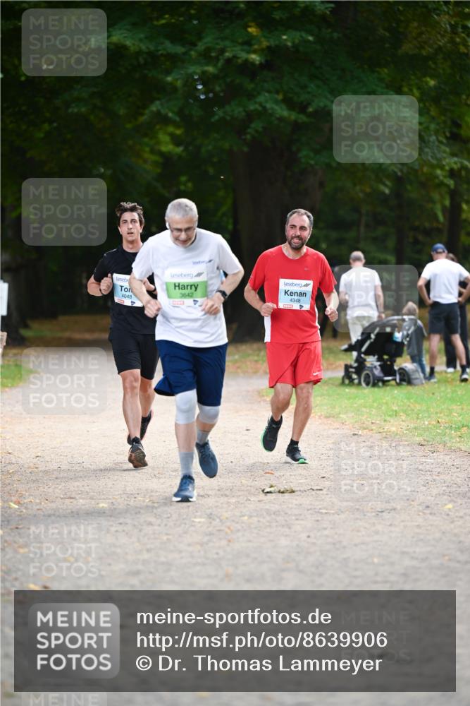 31.08.2025 - 21. Blankeneser Heldenlauf Dr. Thomas Lammeyer http://msf.ph/oto/8639906 31.08.2025 10:58:42 Laufen 4048, 3642, 4348 meine-sportfotos.de