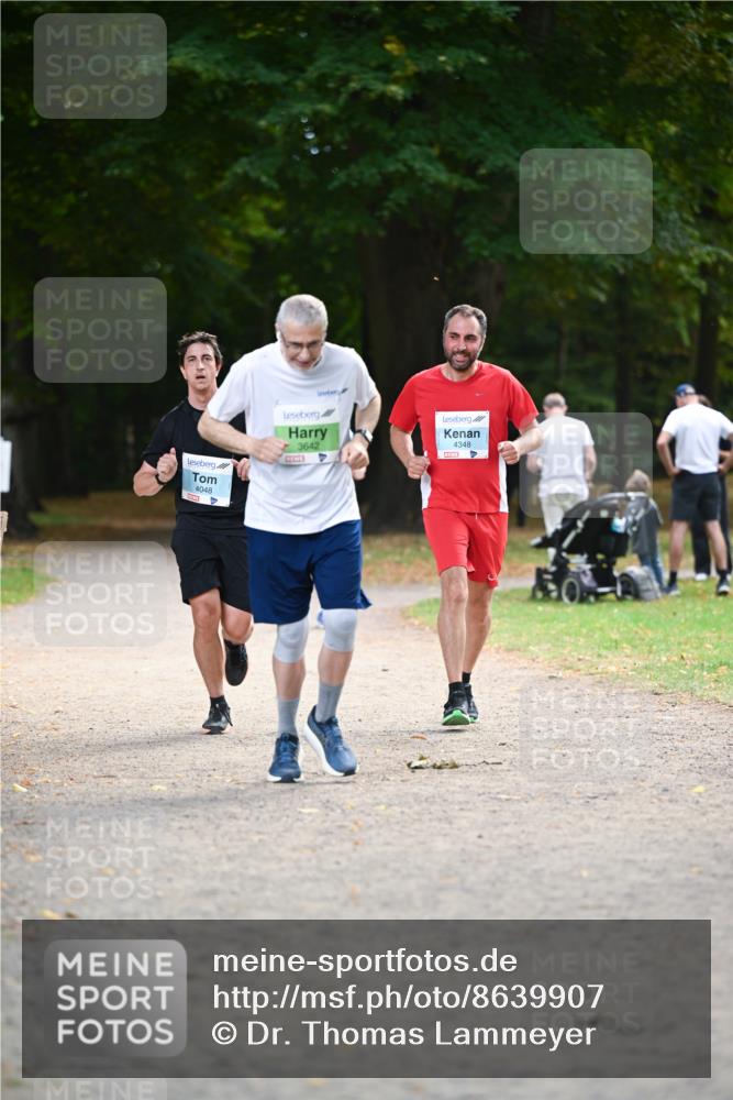 31.08.2025 - 21. Blankeneser Heldenlauf Dr. Thomas Lammeyer http://msf.ph/oto/8639907 31.08.2025 10:58:42 Laufen 4048, 3642, 4348 meine-sportfotos.de