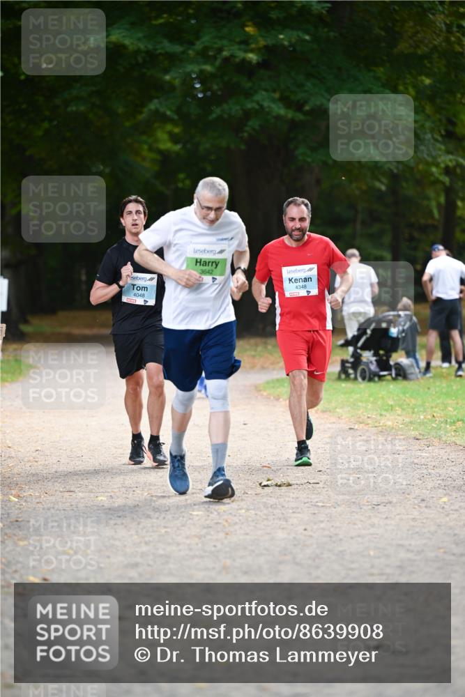 31.08.2025 - 21. Blankeneser Heldenlauf Dr. Thomas Lammeyer http://msf.ph/oto/8639908 31.08.2025 10:58:42 Laufen 4048, 3642, 4348 meine-sportfotos.de