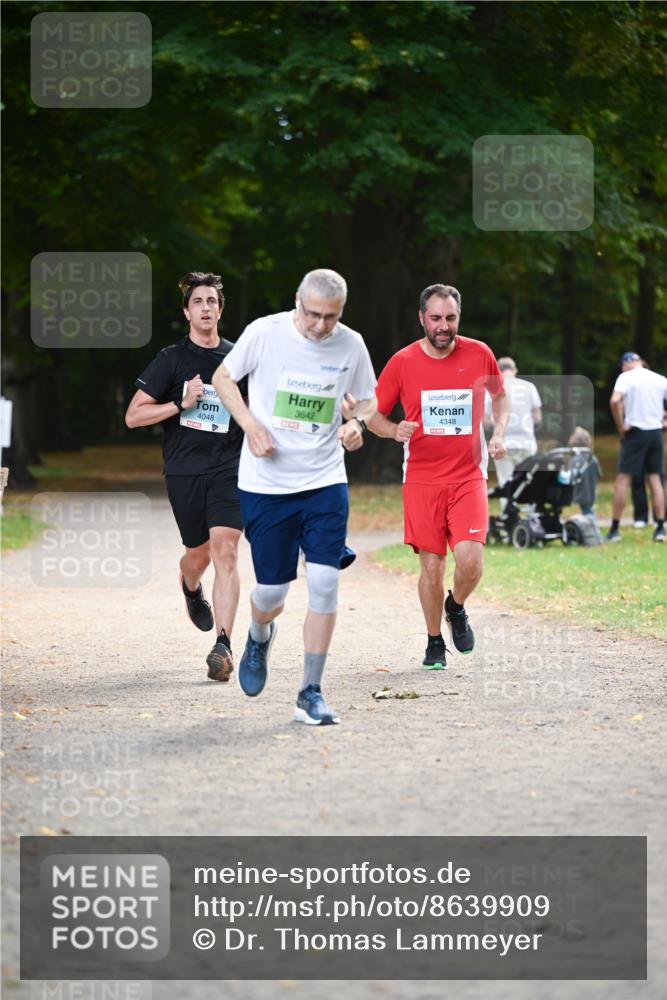 31.08.2025 - 21. Blankeneser Heldenlauf Dr. Thomas Lammeyer http://msf.ph/oto/8639909 31.08.2025 10:58:42 Laufen 4048, 4, 3642, 4348 meine-sportfotos.de