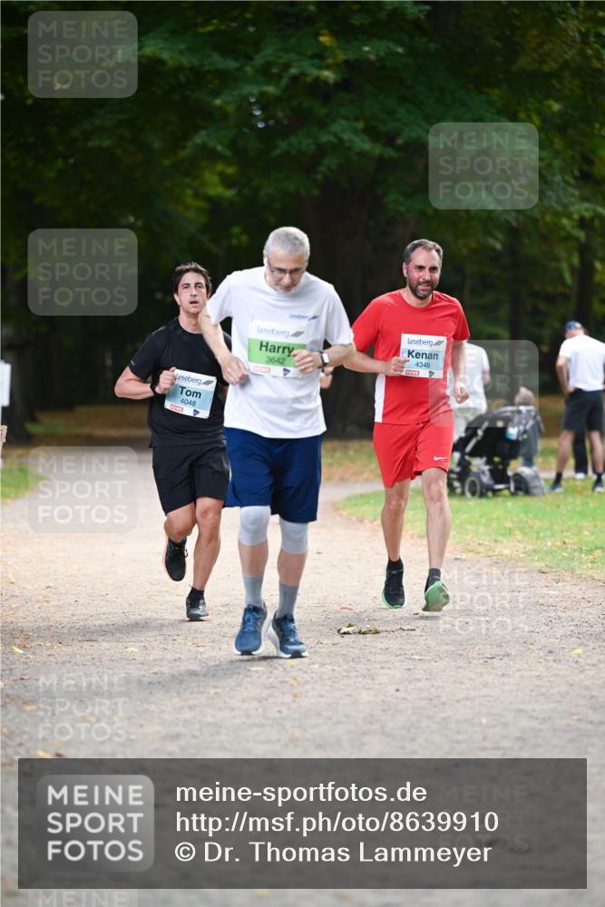 31.08.2025 - 21. Blankeneser Heldenlauf Dr. Thomas Lammeyer http://msf.ph/oto/8639910 31.08.2025 10:58:42 Laufen 4048, 3642, 4348 meine-sportfotos.de