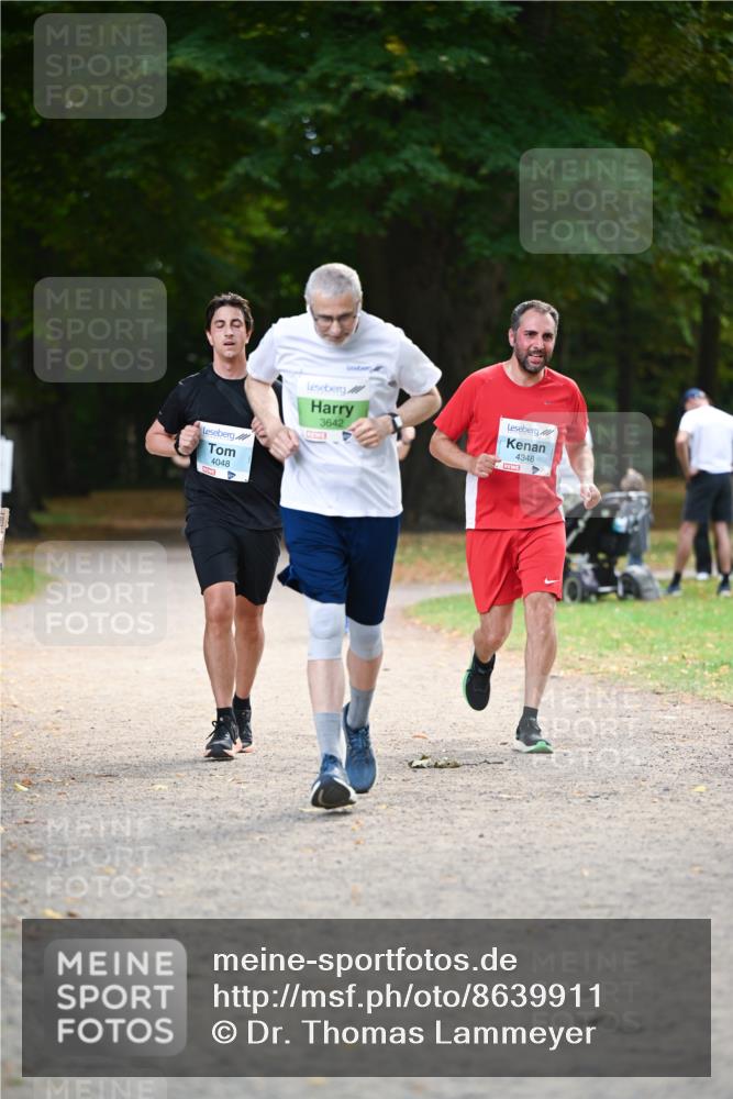 31.08.2025 - 21. Blankeneser Heldenlauf Dr. Thomas Lammeyer http://msf.ph/oto/8639911 31.08.2025 10:58:42 Laufen 4048, 3642, 4348 meine-sportfotos.de