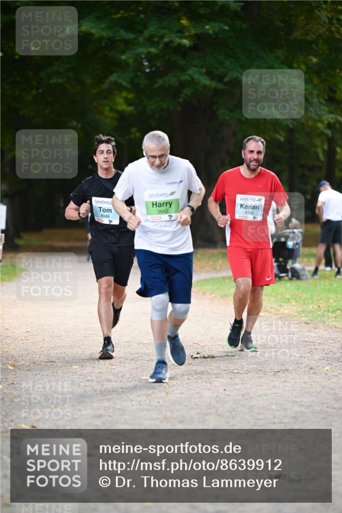 31.08.2025 - 21. Blankeneser Heldenlauf Dr. Thomas Lammeyer http://msf.ph/oto/8639912 31.08.2025 10:58:42 Laufen 4048, 3642, 4348 meine-sportfotos.de