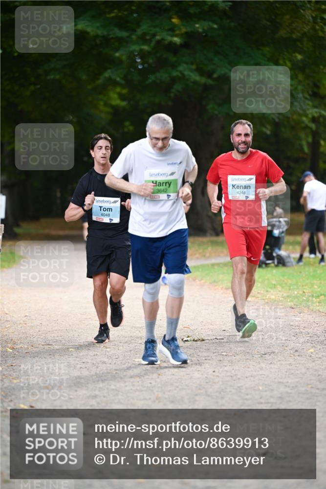 31.08.2025 - 21. Blankeneser Heldenlauf Dr. Thomas Lammeyer http://msf.ph/oto/8639913 31.08.2025 10:58:43 Laufen 4048, 3642, 4348 meine-sportfotos.de
