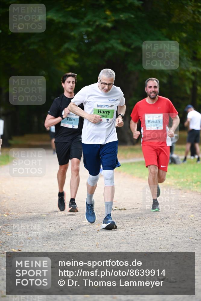31.08.2025 - 21. Blankeneser Heldenlauf Dr. Thomas Lammeyer http://msf.ph/oto/8639914 31.08.2025 10:58:43 Laufen 4048, 3642, 4348 meine-sportfotos.de
