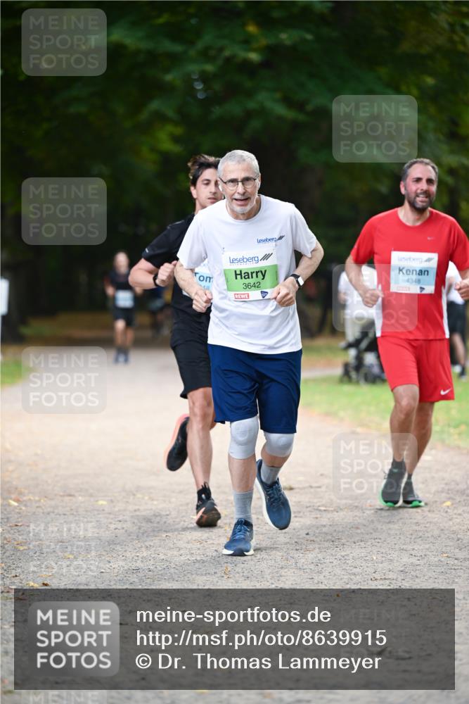 31.08.2025 - 21. Blankeneser Heldenlauf Dr. Thomas Lammeyer http://msf.ph/oto/8639915 31.08.2025 10:58:43 Laufen 3642, 4348 meine-sportfotos.de