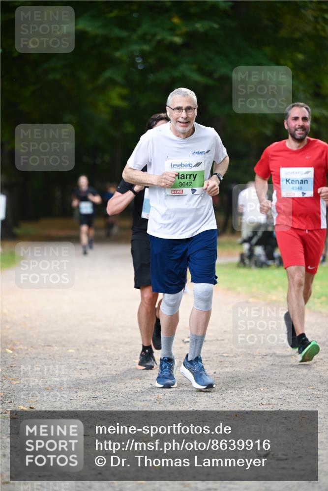 31.08.2025 - 21. Blankeneser Heldenlauf Dr. Thomas Lammeyer http://msf.ph/oto/8639916 31.08.2025 10:58:43 Laufen 3642, 4348 meine-sportfotos.de