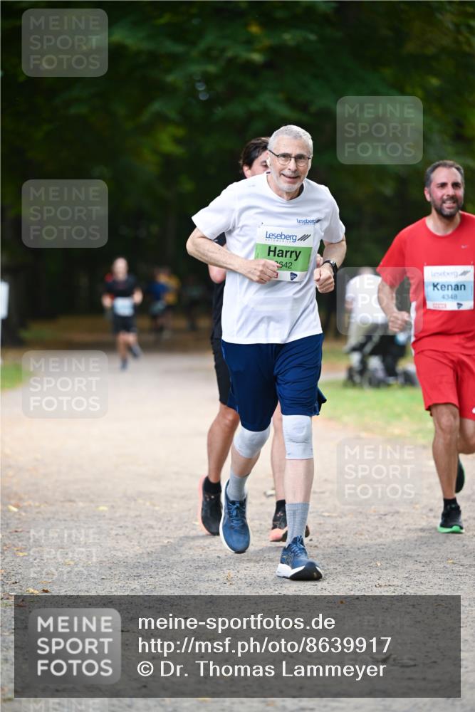 31.08.2025 - 21. Blankeneser Heldenlauf Dr. Thomas Lammeyer http://msf.ph/oto/8639917 31.08.2025 10:58:43 Laufen 542, 4348 meine-sportfotos.de