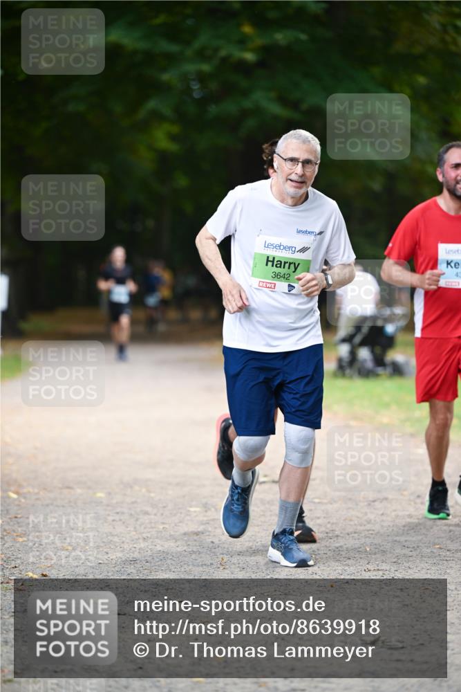 31.08.2025 - 21. Blankeneser Heldenlauf Dr. Thomas Lammeyer http://msf.ph/oto/8639918 31.08.2025 10:58:44 Laufen 3642, 43 meine-sportfotos.de