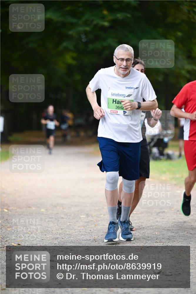 31.08.2025 - 21. Blankeneser Heldenlauf Dr. Thomas Lammeyer http://msf.ph/oto/8639919 31.08.2025 10:58:44 Laufen 3642 meine-sportfotos.de