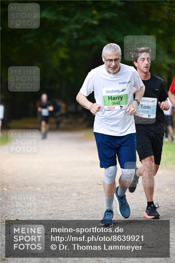 31.08.2025 - 21. Blankeneser Heldenlauf Dr. Thomas Lammeyer http://msf.ph/oto/8639921 31.08.2025 10:58:44 Laufen 3642, 4048 meine-sportfotos.de